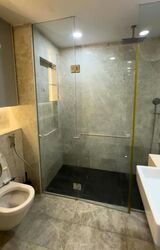6 Derbyshire (D11), Condominium #515289481